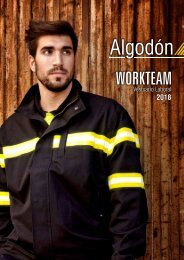 algodon