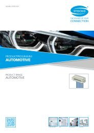 Automotive