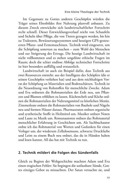 Tony Reinke: Wie dein Smartphone dich verändert - 12 Dinge, die Christen alarmieren sollten