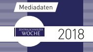 Mediadaten-2018_ZENTRALSCHWEIZER_coeo_Print