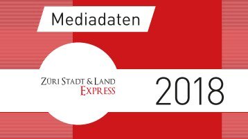Mediadaten-2018_ZÜRCHER_coeo_Print