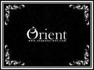 Get your favorite chick styled women Pant By Orient Textiles