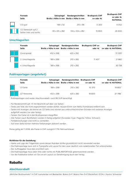 Coeo_Anzeigentarif_2018