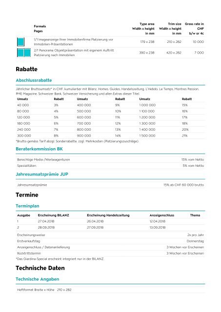 Coeo_Anzeigentarif_2018