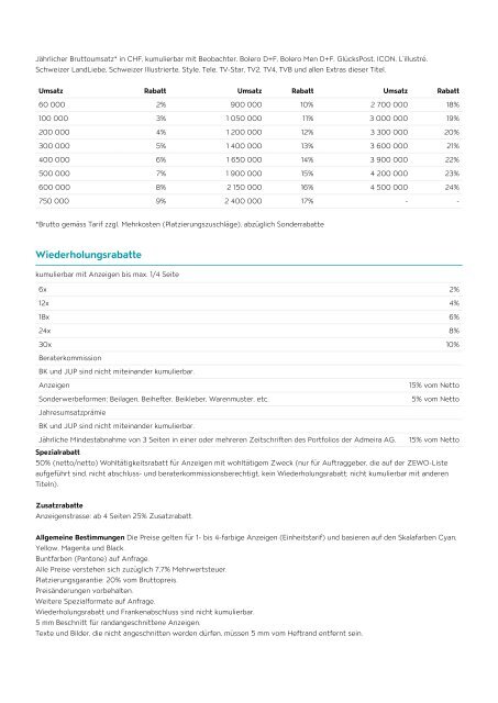 Coeo_Anzeigentarif_2018