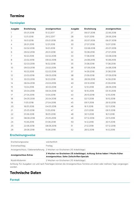 Coeo_Anzeigentarif_2018