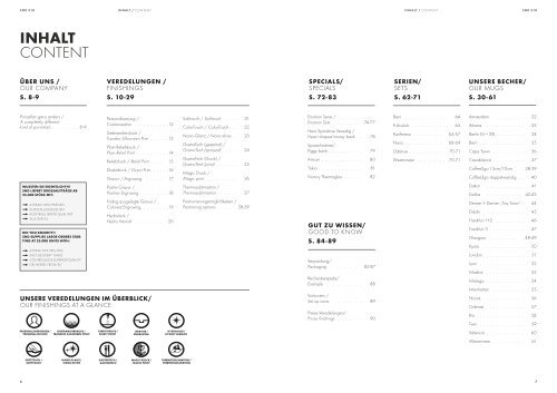 SND Katalog 2018