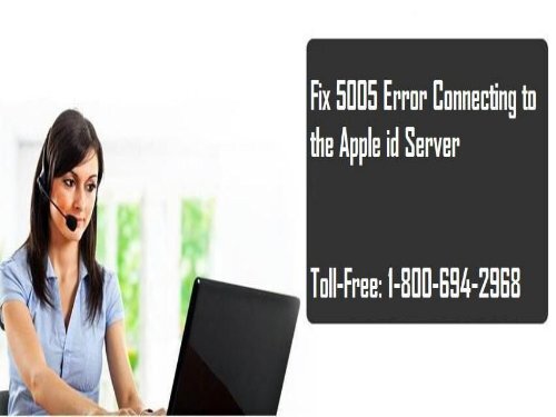 Call 1-800-694-2968 To Fix HP LaserJet Printer Error Codes 02, 11, 12