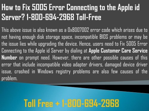 Call 1-800-694-2968 To Fix HP LaserJet Printer Error Codes 02, 11, 12