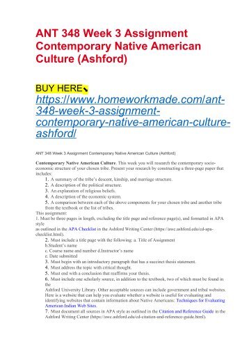 contemporary business assignment Contemporary business mathematics for colleges, brief (with printed access card) / edition 16 contemporary business math for colleges, brief, 16th edition presents a basic, arithmetic-based approach to business math. contemporary business assignment Contemporary business mathematics for colleges, brief (with printed access card) / edition 16 contemporary business math for colleges, brief, 16th edition presents a basic, arithmetic-based approach to business math.