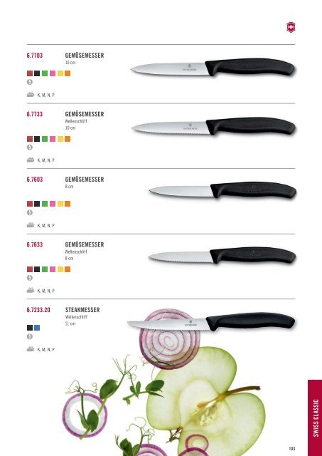 Victorinox_Katalog_+_Preisliste_by_RHmarketing_2018