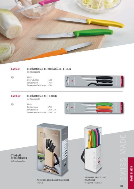 Victorinox_Katalog_+_Preisliste_by_RHmarketing_2018