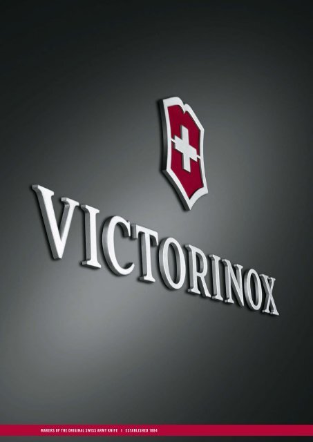 Victorinox_Katalog_+_Preisliste_by_RHmarketing_2018