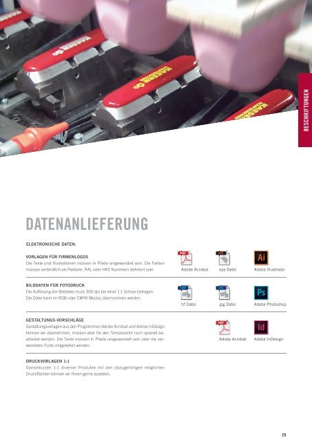 Victorinox_Katalog_+_Preisliste_by_RHmarketing_2018