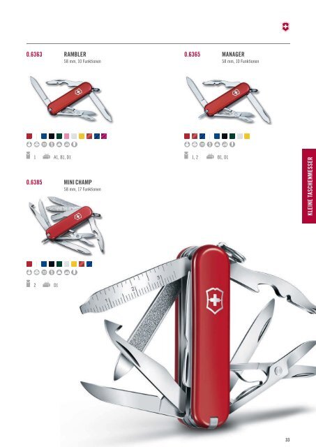 Victorinox_Katalog_+_Preisliste_by_RHmarketing_2018