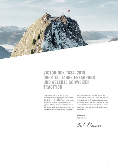 Victorinox_Katalog_+_Preisliste_by_RHmarketing_2018