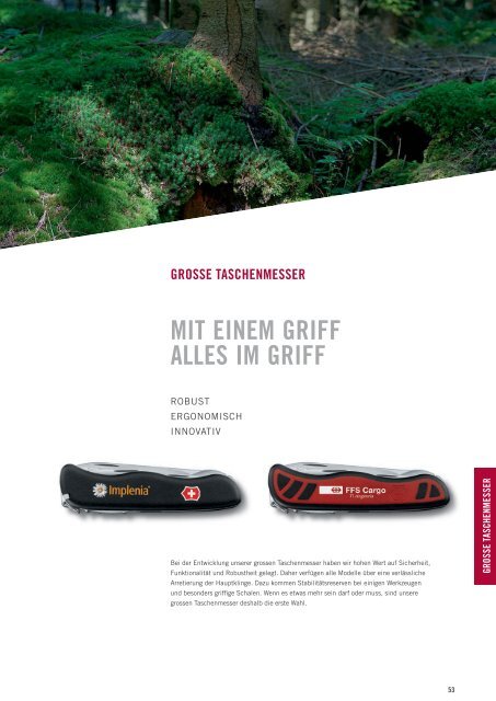 Victorinox_Katalog_+_Preisliste_by_RHmarketing_2018