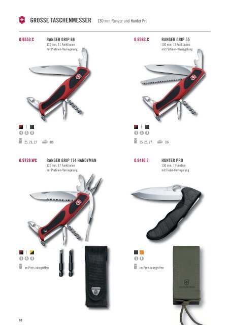 Victorinox_Katalog_+_Preisliste_by_RHmarketing_2018