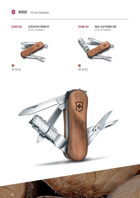 Victorinox_Katalog_+_Preisliste_by_RHmarketing_2018