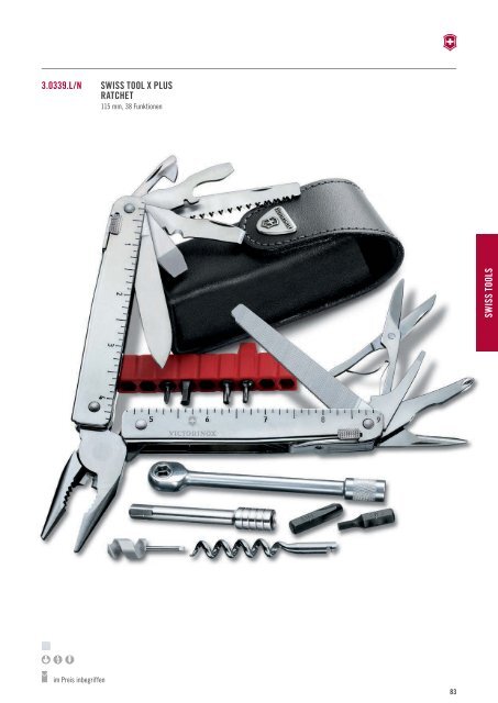 Victorinox_Katalog_+_Preisliste_by_RHmarketing_2018