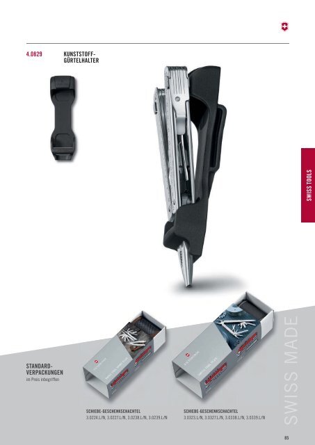 Victorinox_Katalog_+_Preisliste_by_RHmarketing_2018