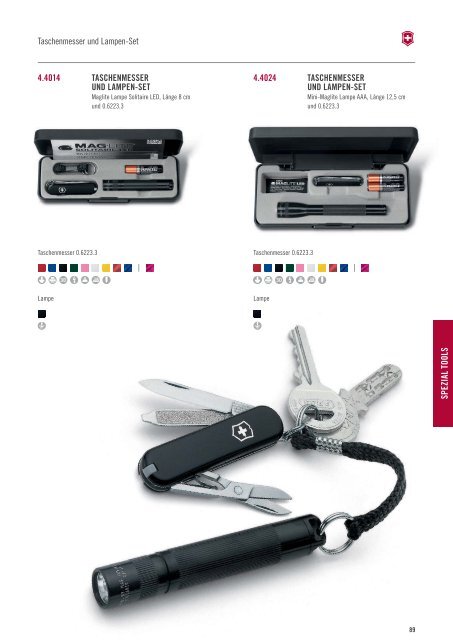 Victorinox_Katalog_+_Preisliste_by_RHmarketing_2018