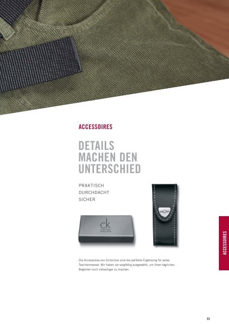 Victorinox_Katalog_+_Preisliste_by_RHmarketing_2018