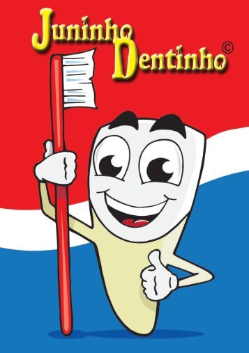 JUNINHO DENTINHO