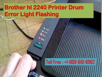 brother hl 2270dw drum light decoratingspecial com brother hl 2170w drum and error light