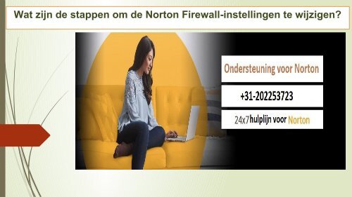Wat_zijn_de_stappen_om_de_Norton_Firewall-instelli