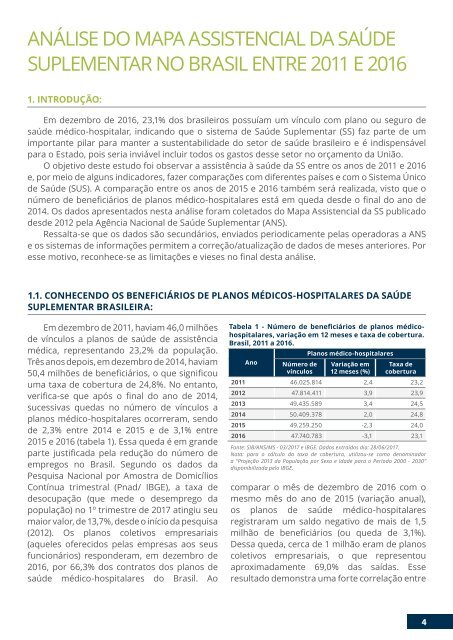 Analise_Especial_do_Mapa_Assistencial_Brasil_2011_2016_FINAL.pdf