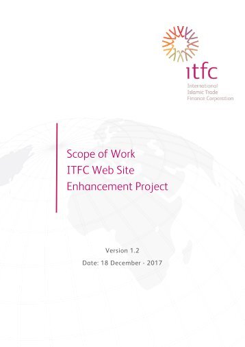 2. Scope of Work (v1.2)