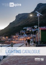 Condensed_Lighting_Catalogue