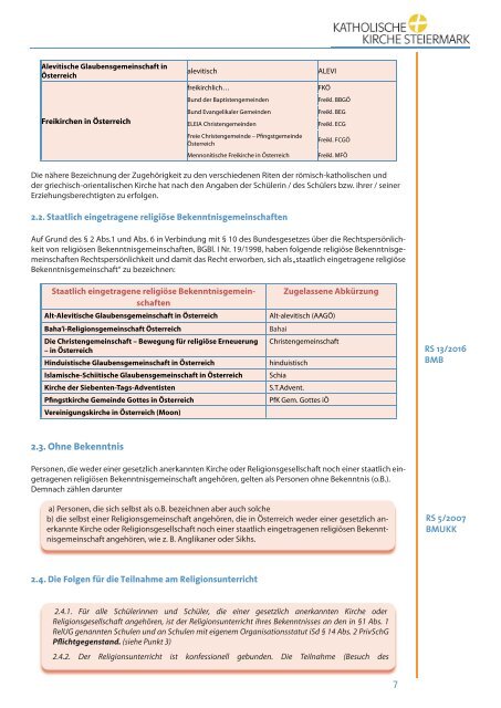 Leitfaden2018_druck