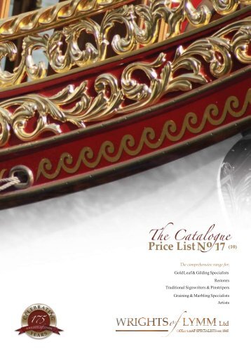 Wrights-of-lymm-Catalogue