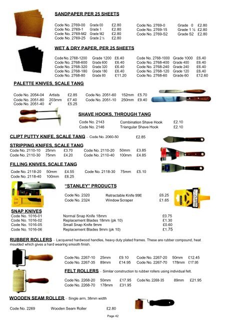Wrights-of-lymm-Catalogue