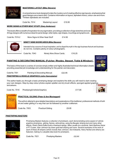 Wrights-of-lymm-Catalogue