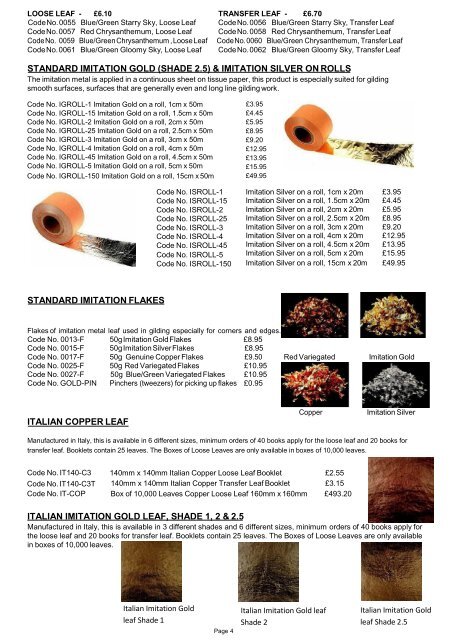 Wrights-of-lymm-Catalogue