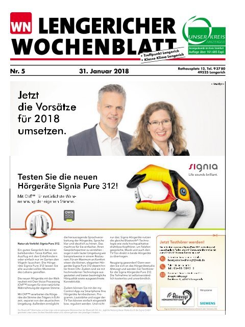 lengericherwochenblatt-lengerich_31-01-2018