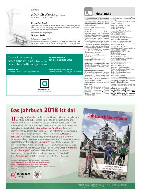 lengericherwochenblatt-lengerich_31-01-2018