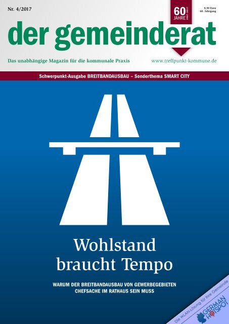 der_gemeinderat_Ausgabe_April_2017