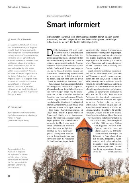 der_gemeinderat_Ausgabe_April_2017