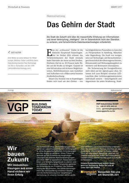 der_gemeinderat_Ausgabe_April_2017