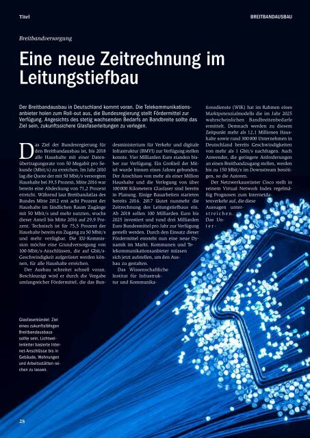 der_gemeinderat_Ausgabe_April_2017