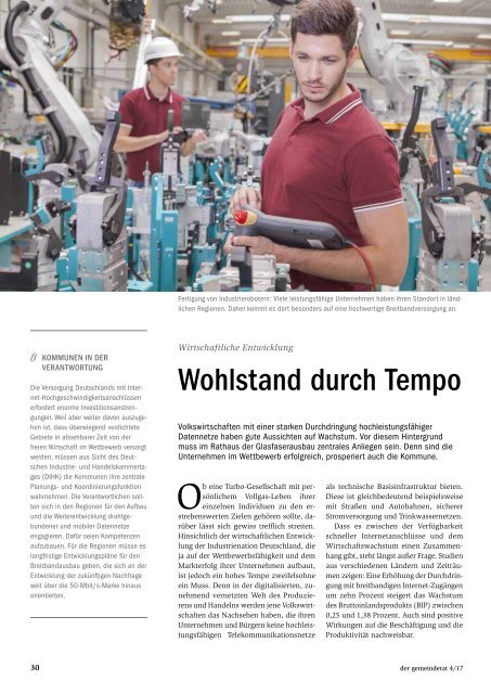 der_gemeinderat_Ausgabe_April_2017