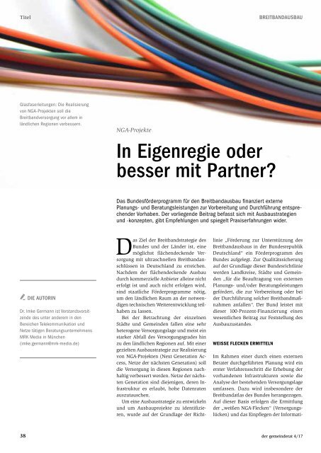 der_gemeinderat_Ausgabe_April_2017