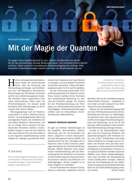 der_gemeinderat_Ausgabe_April_2017