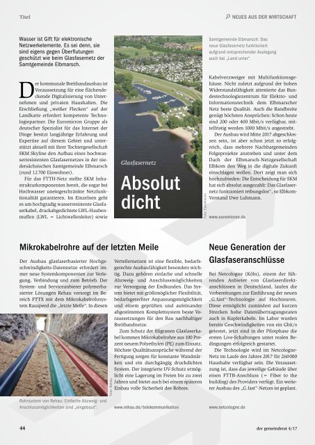 der_gemeinderat_Ausgabe_April_2017