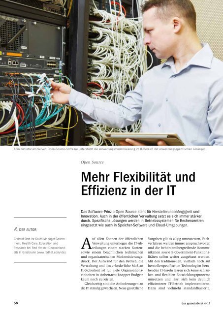 der_gemeinderat_Ausgabe_April_2017