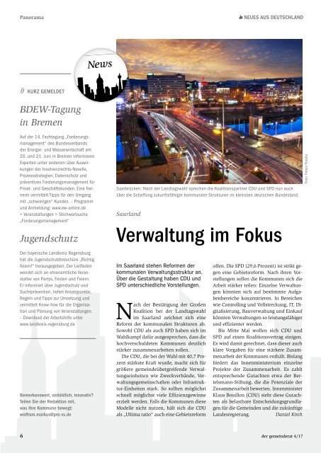 der_gemeinderat_Ausgabe_April_2017